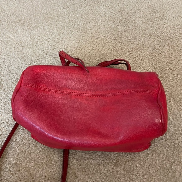 Authentic Pandora Mini - Picture 3 of 5